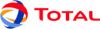 Total