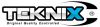 Teknix