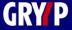 Gryyp