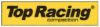 Top Racing