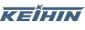 Keihin