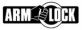 Armlock