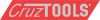 Cruztools
