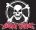 Lethal Threat