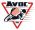 Avoc