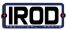 Irod
