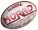 Morad