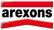 Arexons