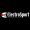 Electrosport Electrosport