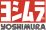 Yoshimura