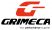 Grimeca