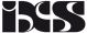 IXS
