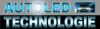 Autoled Technologie