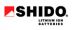 Shido