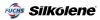 Silkolene