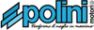 Polini