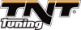 TNT Tuning