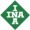 INA