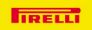 Pirelli
