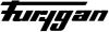 Furygan