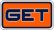 GET