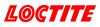 Loctite