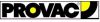 Provac