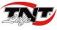 TNT Life