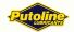 Putoline