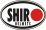 Shiro