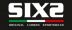 Sixs