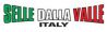 Selle Dalla Valle