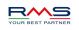 RMS
