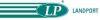 Landport