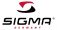 Sigma Sigma