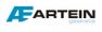 Artein