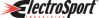Electrosport