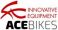 Acebikes