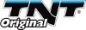 TNT Original