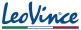 Leovince