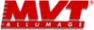 MVT