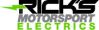 Rick’s Motorsport Electric