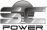 SC Power