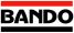 Bando