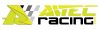 Altec Racing