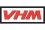 VHM