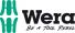 Wera