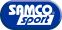 Samco Sport