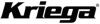Kriega