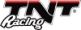 TNT Racing